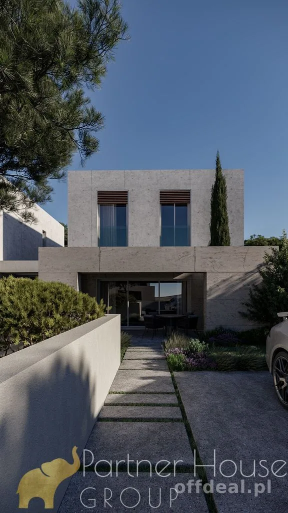 maison à vendre à Yeroskipou, East Paphos Municipality, Dystrykt Pafos, Cypr | 3 pièces | 100 m²