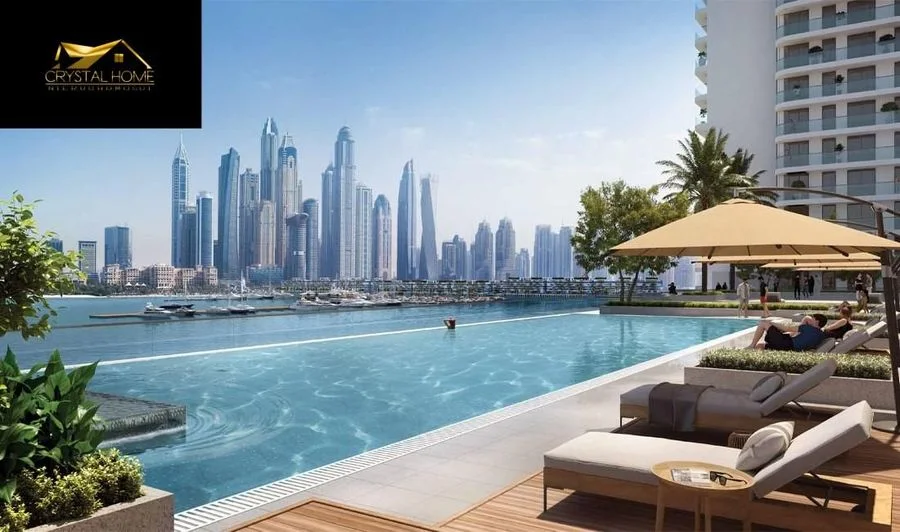 Beachfront Project