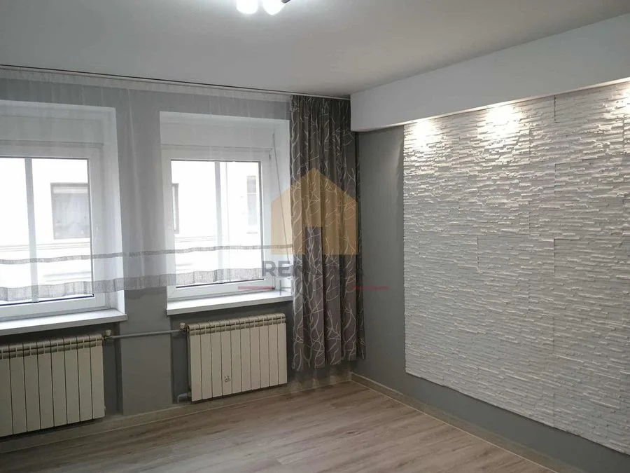 Centrum | 3 pokoje | 71m2