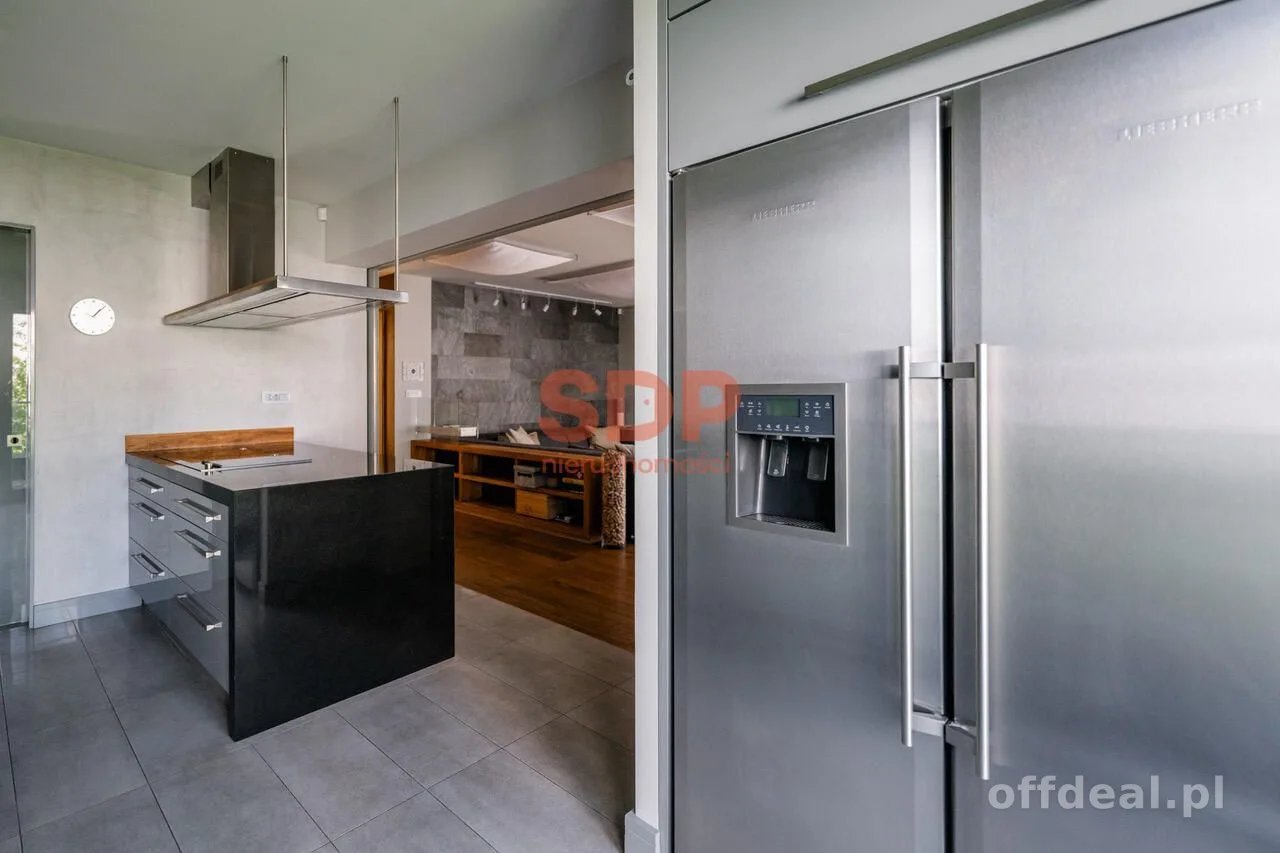 3-Zimmer Wohnung zum Verkauf in Wrocław, Krzyki, Ołtaszyn | 103,82 m²