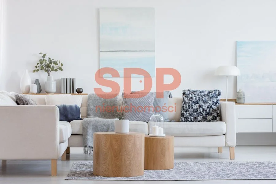 3-room apartment for sale in Wrocław, Fabryczna, Nowy Dwór | 55.75 m²
