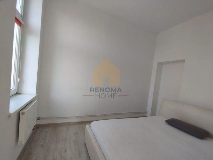 2-Zimmer Wohnung zum Verkauf in Legnica | 40,77 m²
