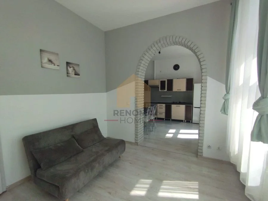 2-Zimmer Wohnung zum Verkauf in Legnica | 40,77 m²
