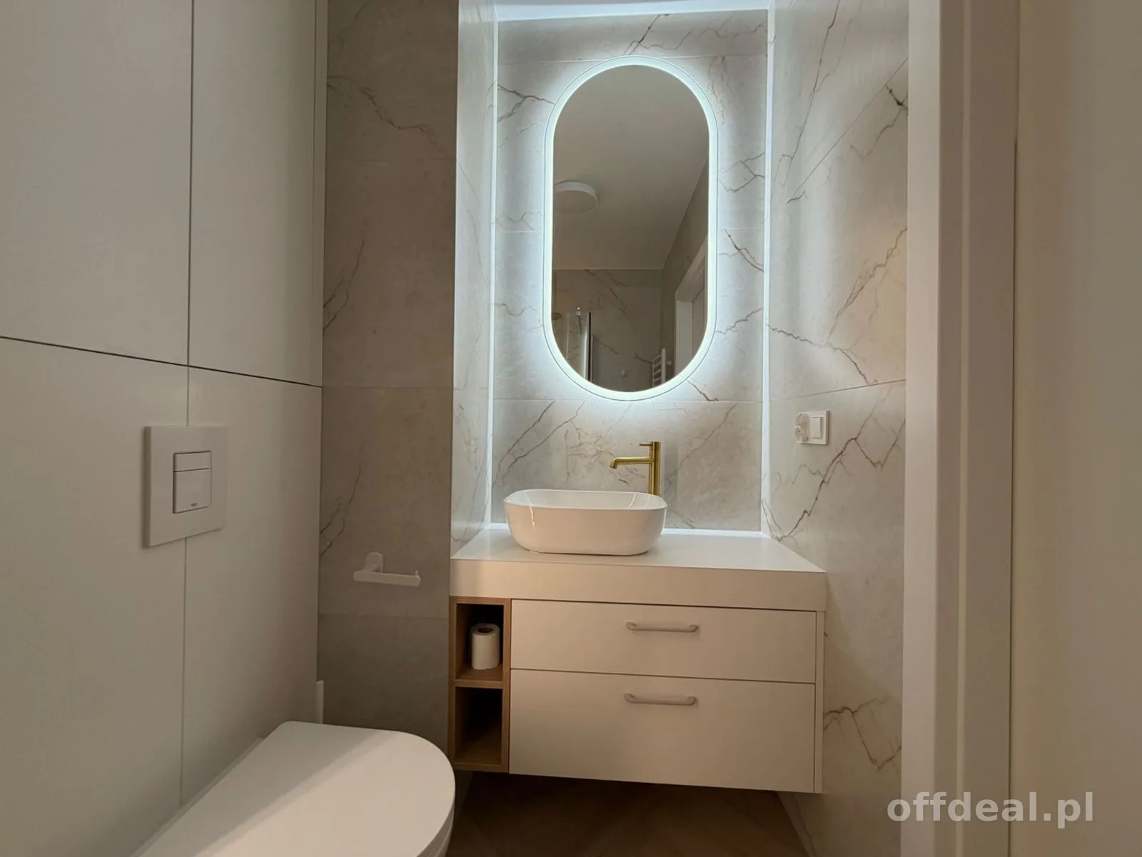IMG_9059.jpg