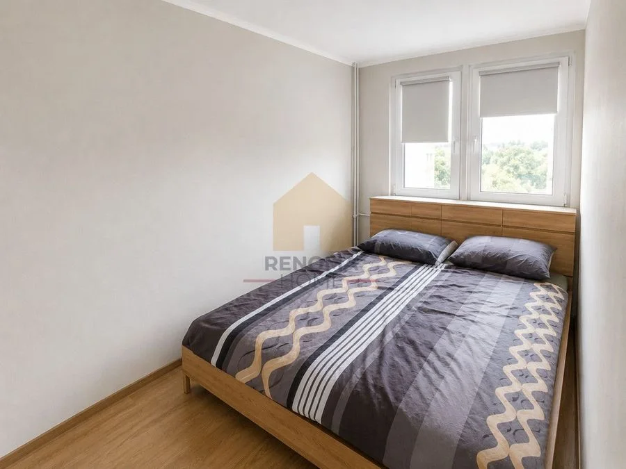 appartement à vendre à Zielona Góra | 2 pièces | 37,8 m²