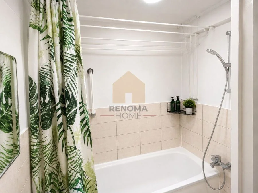 appartement à vendre à Zielona Góra | 2 pièces | 37,8 m²