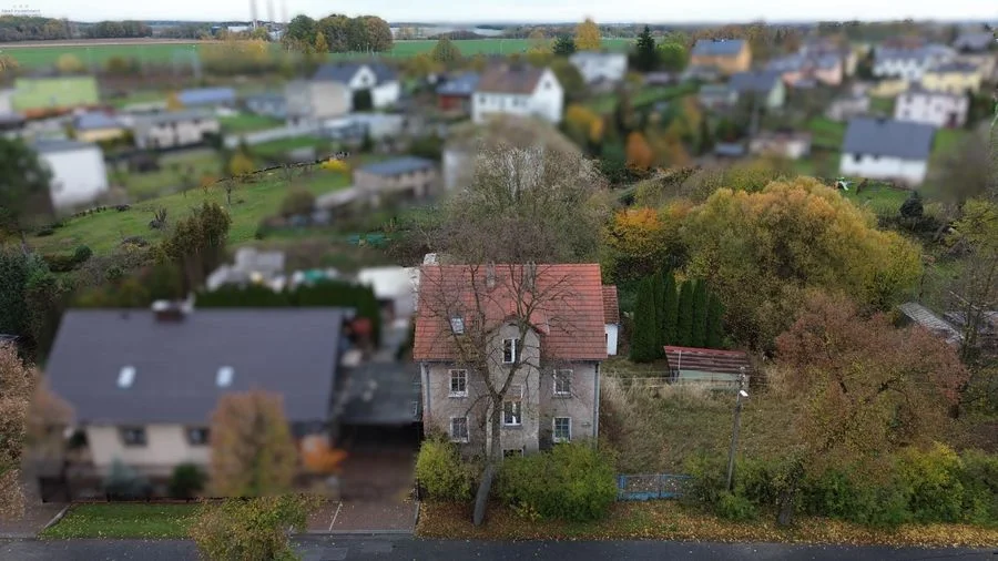 maison à vendre à Paczyna | 8 pièces | 200 m²