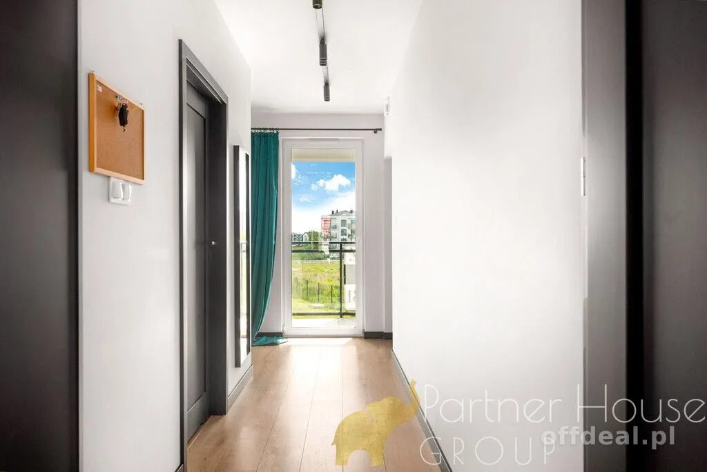 5-room house for sale in Gdynia, Śródmieście | 96 m²