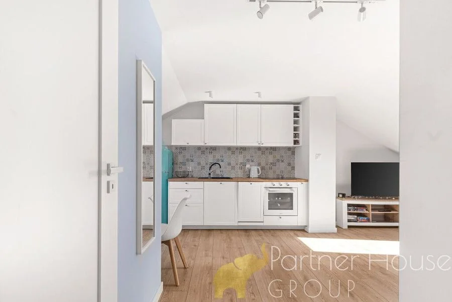 5-room house for sale in Gdynia, Śródmieście | 96 m²