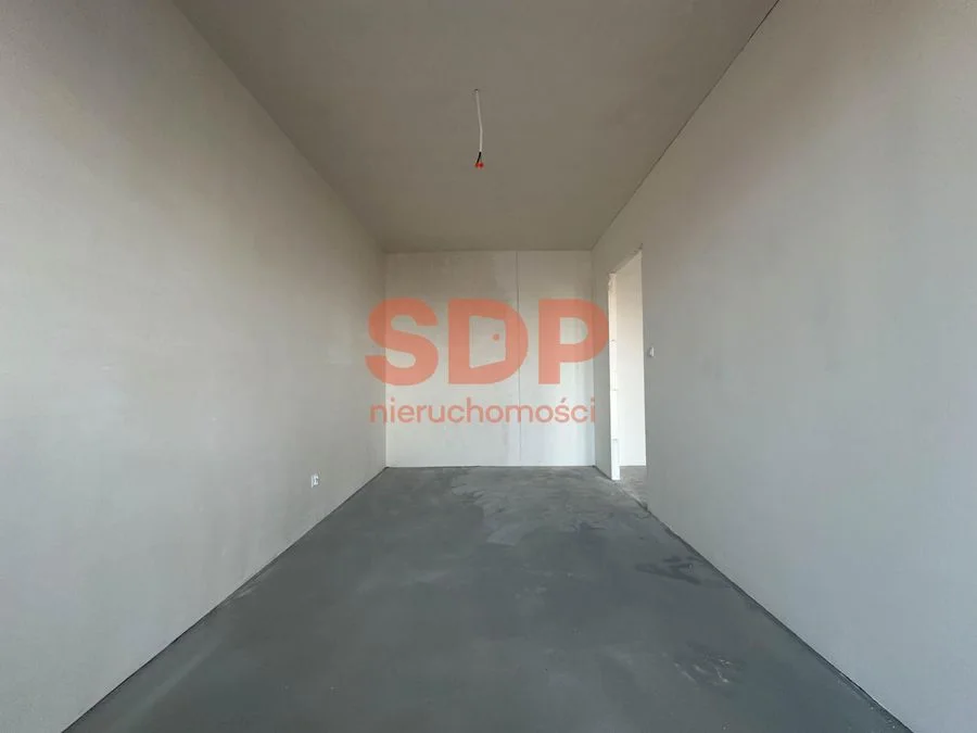 appartement à vendre à Katowice, Jankowice, Józefowiec | 2 pièces | 37,7 m²