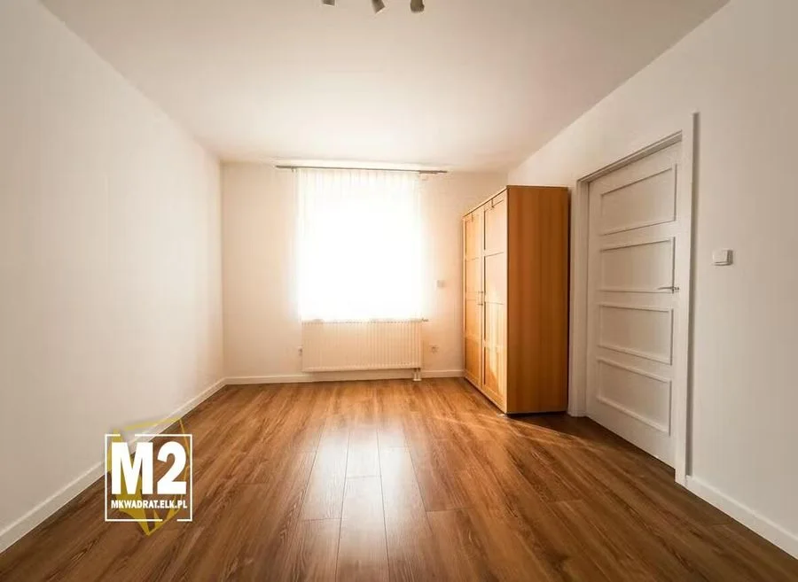 квартира на продаж у Ełk, Centrum | 2-кімн. | 67,47 m²