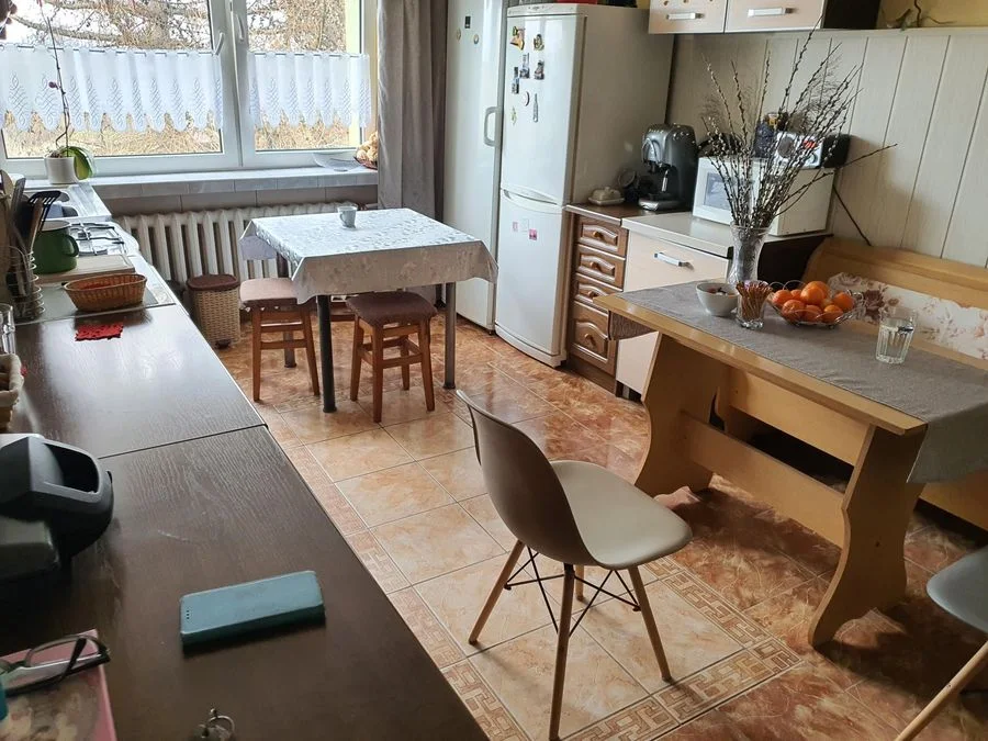 appartement à vendre à Trzebnica | 3 pièces | 80 m²