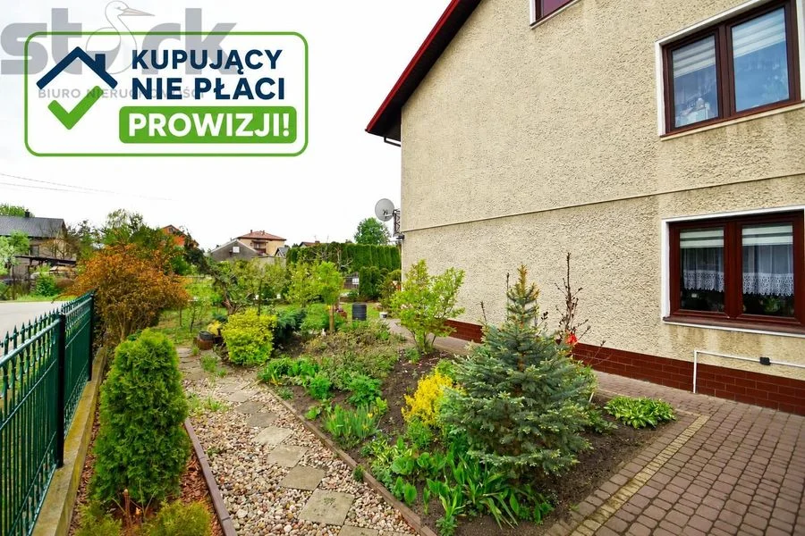 5-room house for sale in Sade Budy | 198 m²
