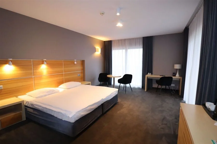 квартира на продаж у Ostróda | 1-кімн. | 34,7 m²