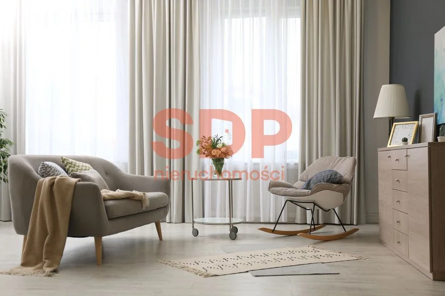 appartement à vendre à Wrocław, Śródmieście, Ołbin | 4 pièces | 115,4 m²
