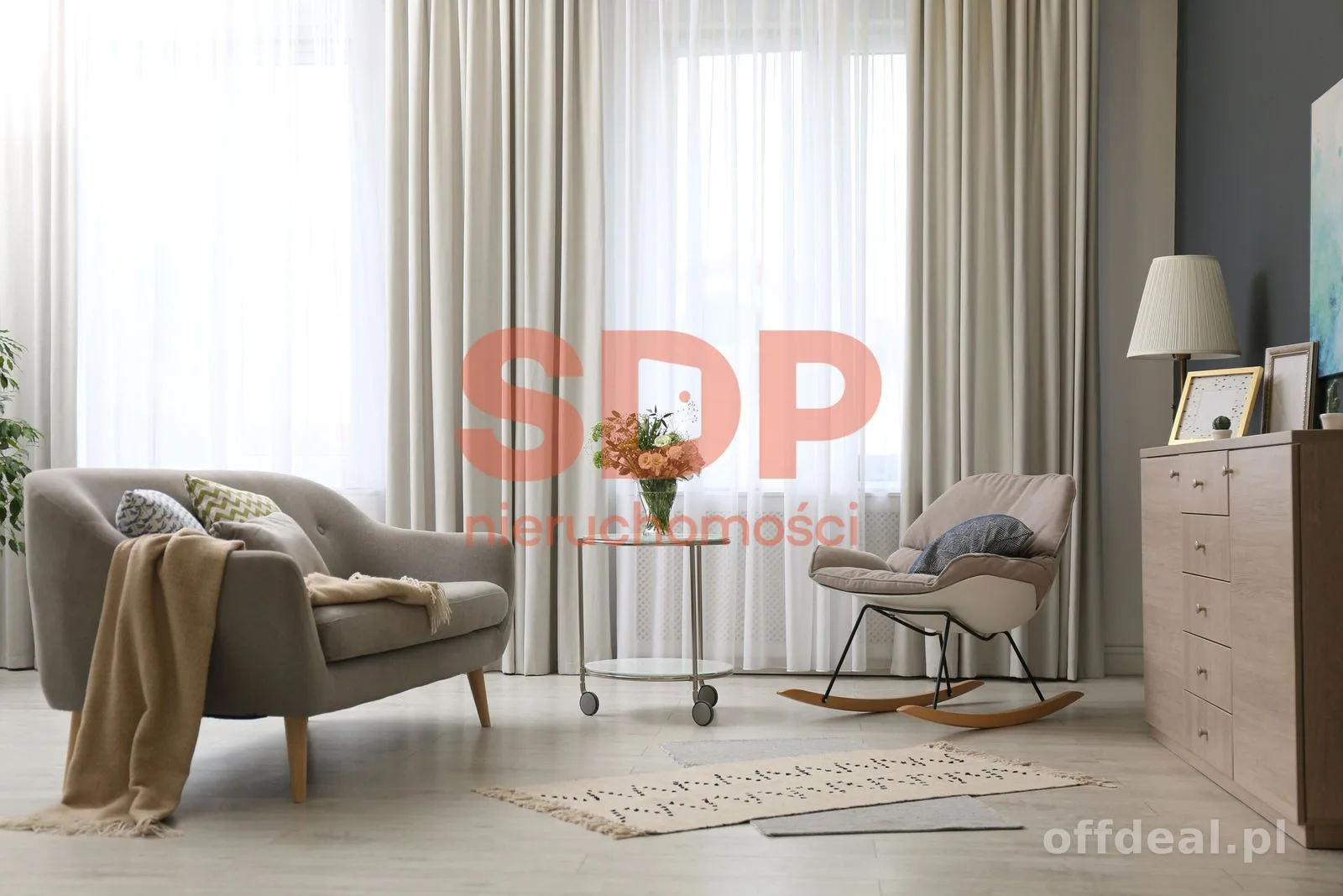 appartement à vendre à Wrocław, Śródmieście, Ołbin | 4 pièces | 115,4 m²