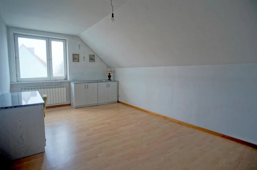 будинок на продаж у Ełk, Zatorze | 6-кімн. | 384 m²