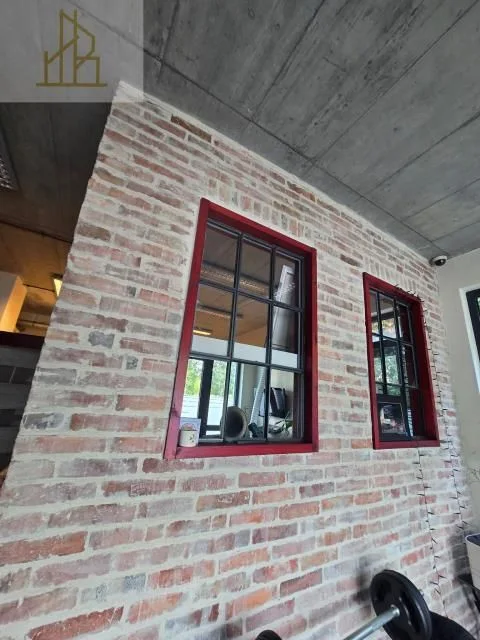 Lokal na wynajem, Warszawa