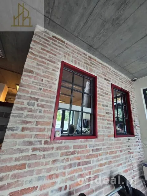 Lokal na wynajem, Warszawa