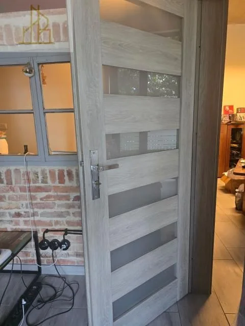Lokal na wynajem, Warszawa