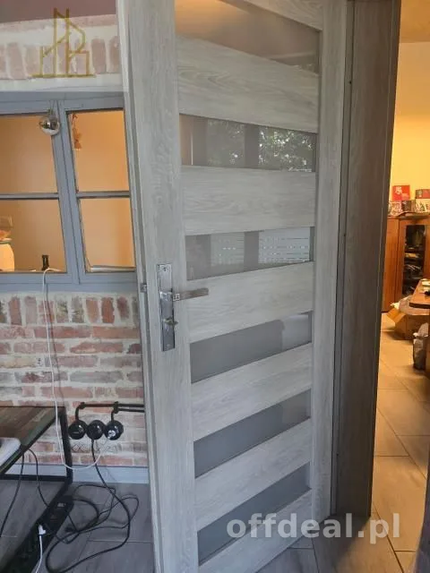 Lokal na wynajem, Warszawa