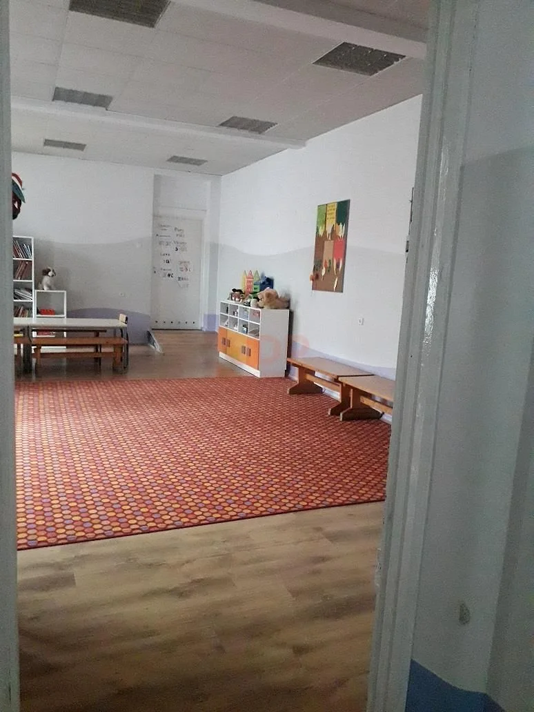 bien commercial à vendre à Wrocław, Śródmieście, Nadodrze | 2 000 m²