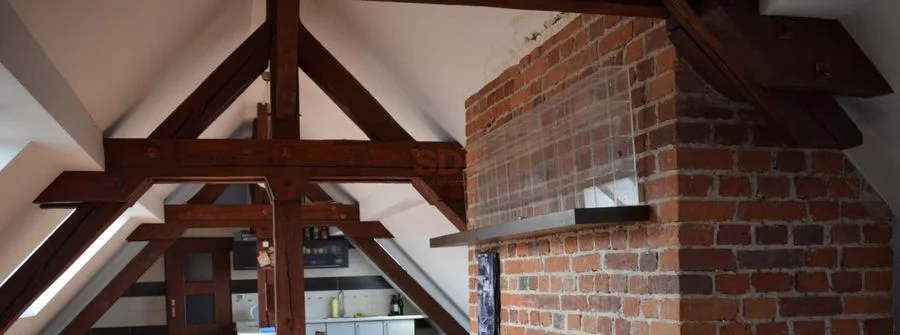 bien commercial à vendre à Wrocław, Śródmieście, Nadodrze | 2 000 m²