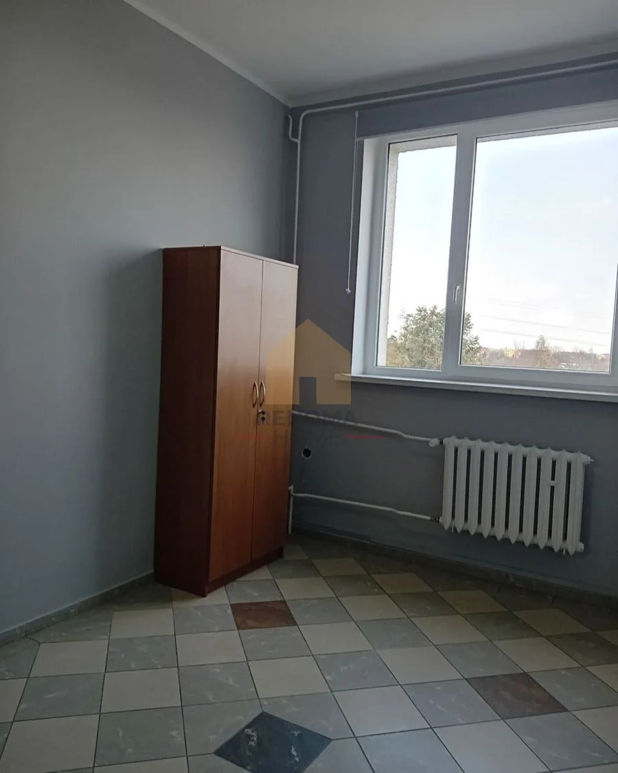 комерційна нерухомість в оренду у Świdnica | 24 m²