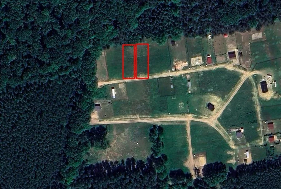 terrain à vendre à Pierstnica | 1 823 m²