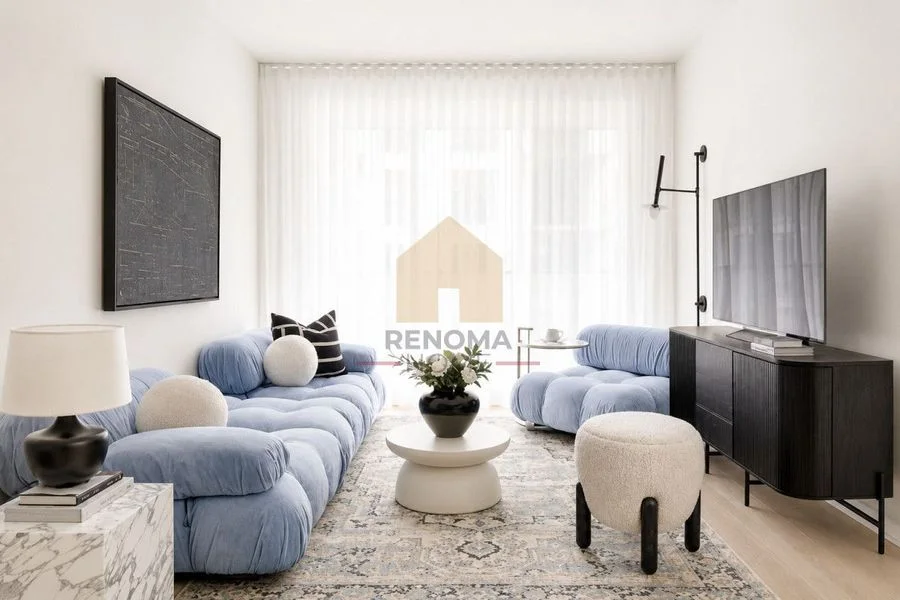 3 pokoje| Balkon| Bez PCC| Prowizja 0%|