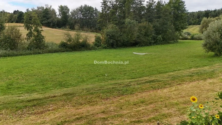 62ar Gruszów Raciechowice Wzetka