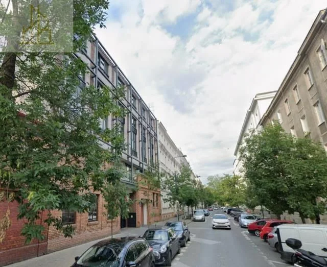 Mieszkanie na wynajem, Warszawa