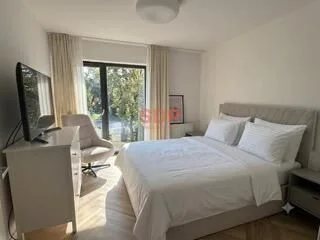 Nowoczesny szereg, 131 m2 | 5 pokoi | zielone tereny | Wojszyce