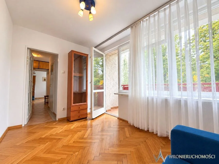 2-room apartment for sale in Wrocław, Fabryczna | 42 m²