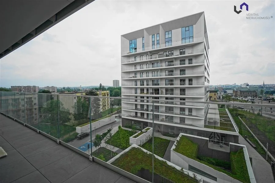 appartement à vendre à Katowice, Bytków, Bogucice | 5 pièces