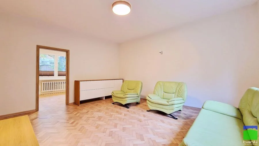 Gewerbeimmobilie zur Miete in Łódź, Julianów | 225 m²