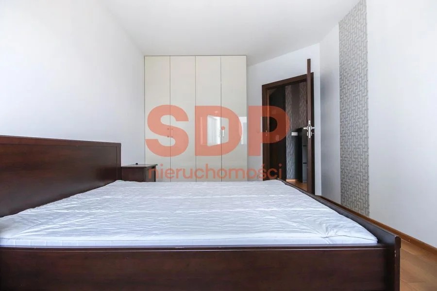 Debniki | Mitkowskiego 4 | 48m2 | 2 pok | Od zaraz!