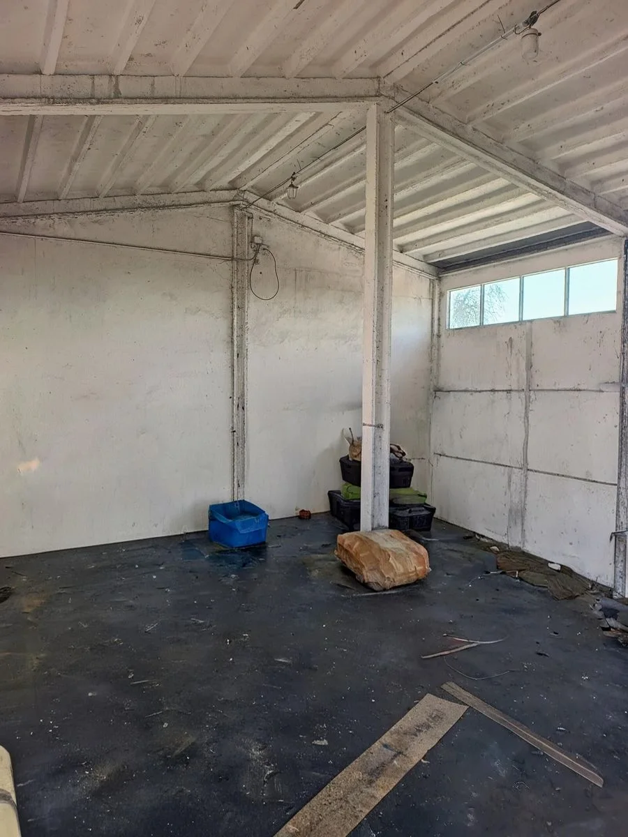комерційна нерухомість на продаж у Goszczanów | 787,5 m²