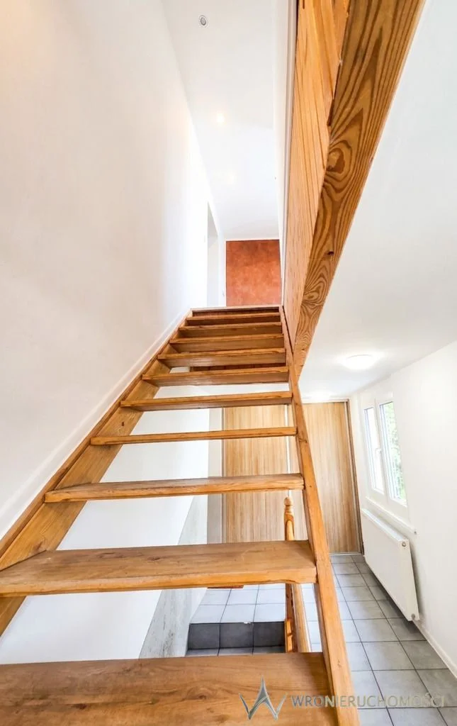 6-room house for sale in Psary | 273 m²