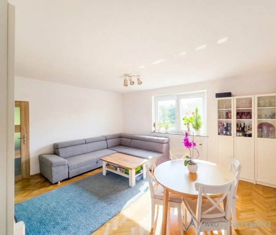 6-Zimmer Haus zum Verkauf in Psary | 273 m²
