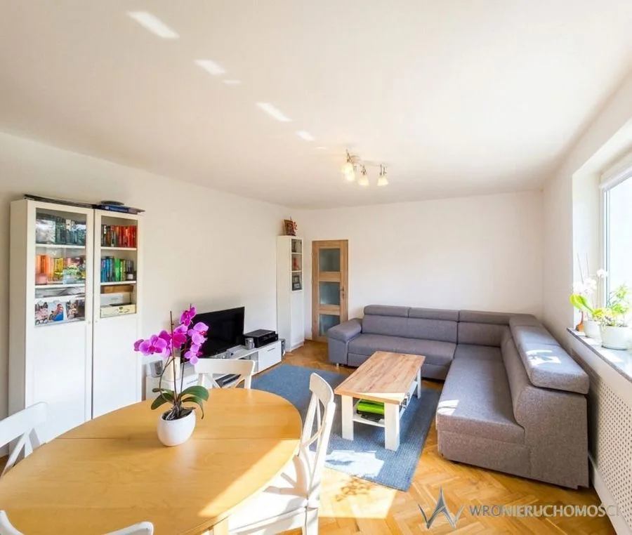 6-room house for sale in Psary | 273 m²