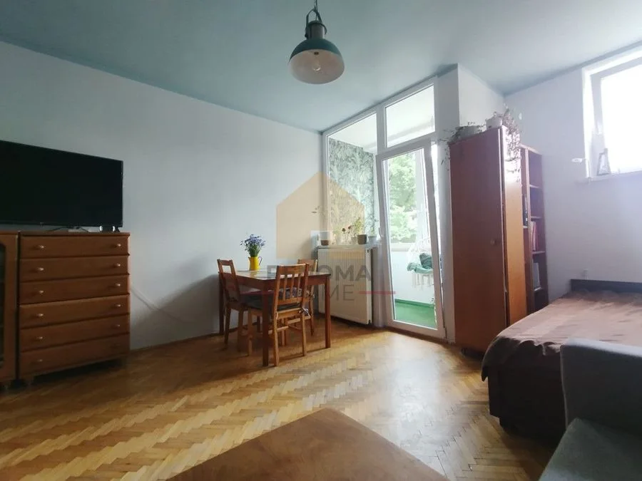 Mieszkanie 2-pokojowe na sprzedaż w Świdnicy