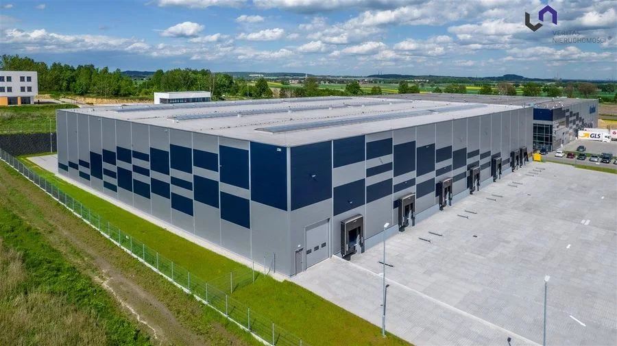commercial property for rent in Siemianowice Śląskie, Michałkowice | 695 m²