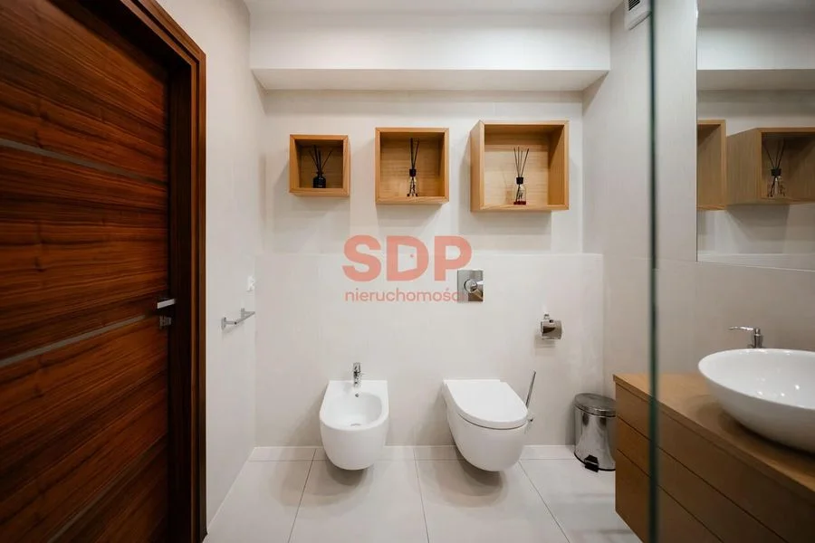 4-Zimmer Wohnung zum Verkauf in Wrocław, Krzyki, Przedmieście Oławskie | 137,24 m²