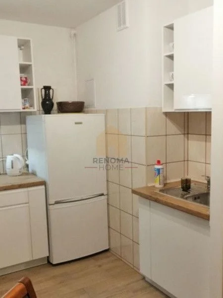 2 pokoje |  po remoncie | słoneczne