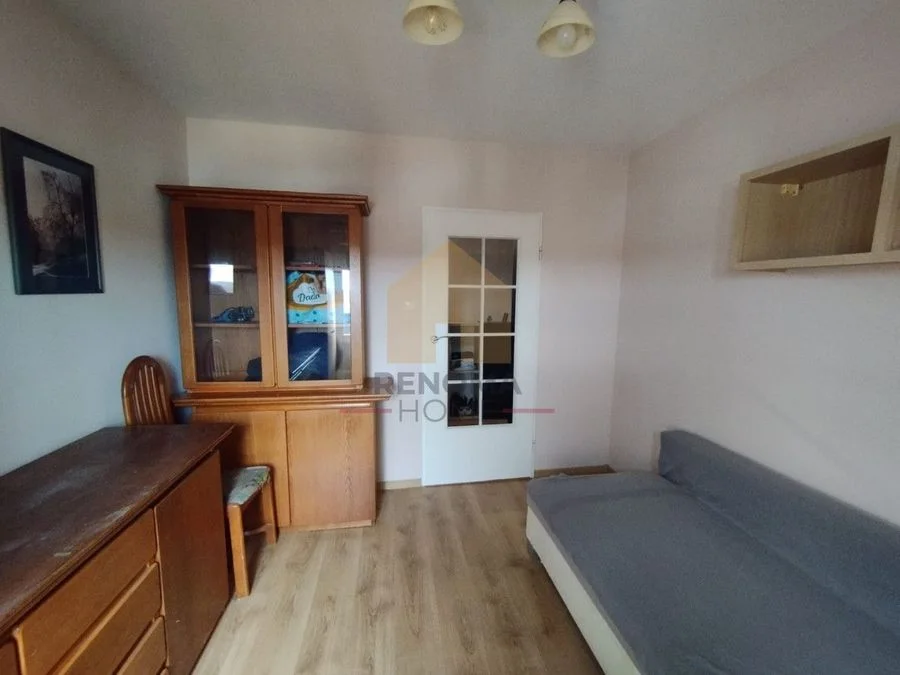 Nowa Cena /Bielany-2 pok-balkon-