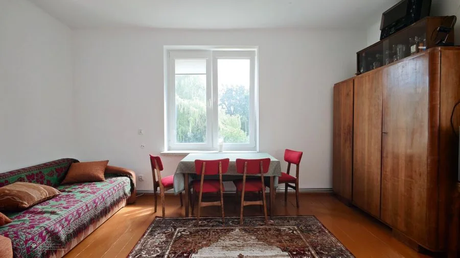 квартира в оренду у Orzysz | 1-кімн. | 35,37 m²