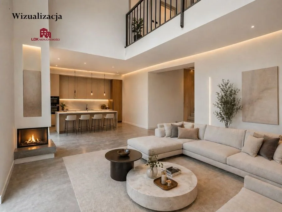 4-room house for sale in Płoty | 100 m²