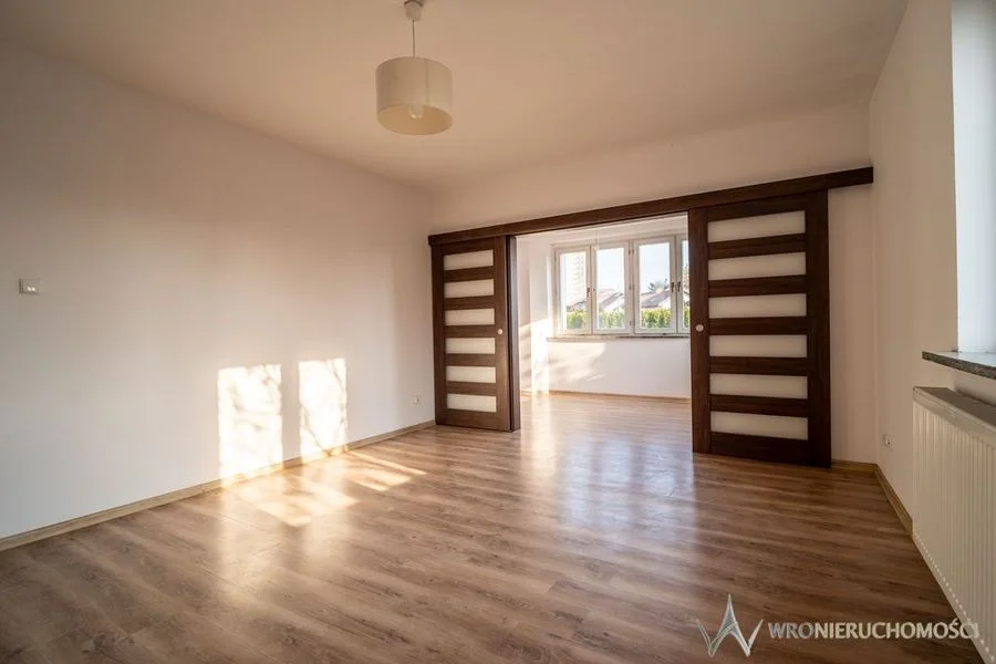 appartement à vendre à Oleśnica | 4 pièces | 84,3 m²