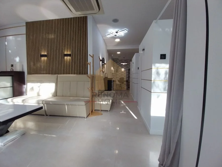 комерційна нерухомість в оренду у Lubin | 8-кімн. | 110 m²